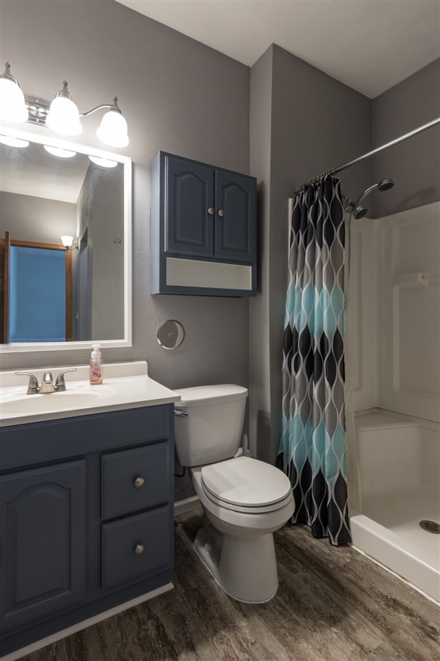 10208 Monarch Road, Unit 2 Roscoe, IL 61073 - Photo 8 of 16 Gallery Image 8
