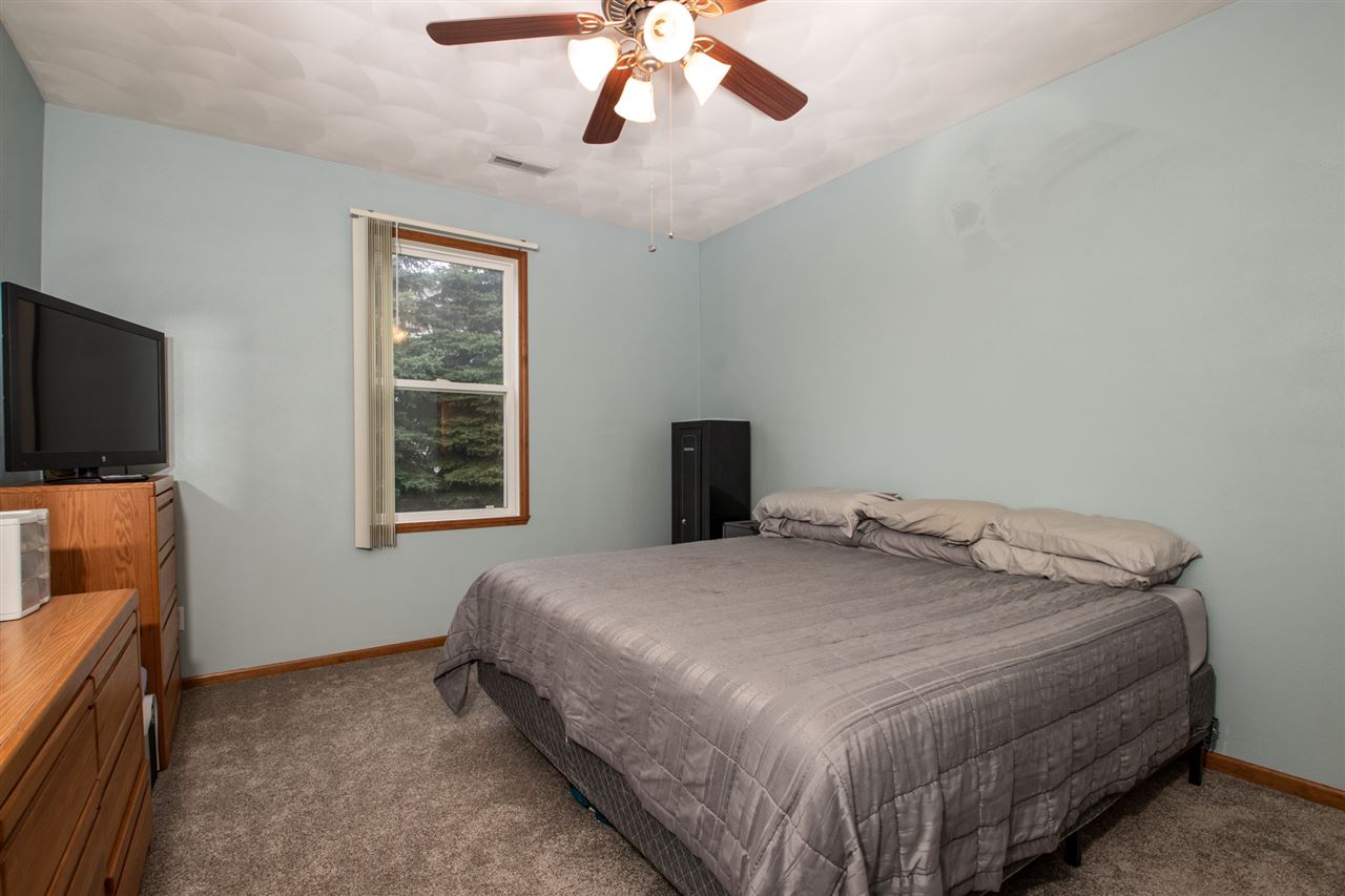 10208 Monarch Road, Unit 2 Roscoe, IL 61073 - Photo 9 of 16 Gallery Image 9