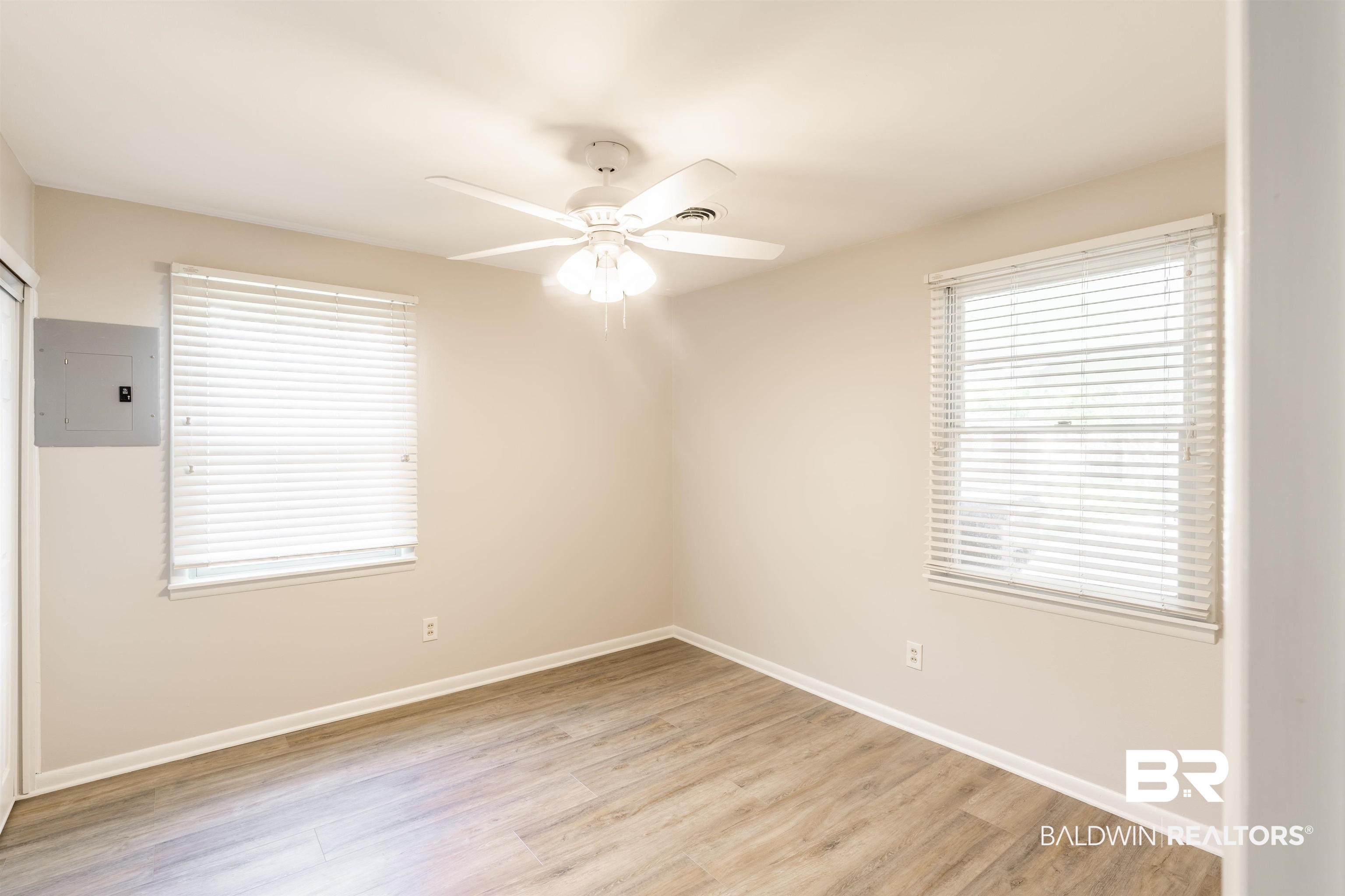 659 Grand Boulevard Mobile, AL 36611 - Photo 23 of 39