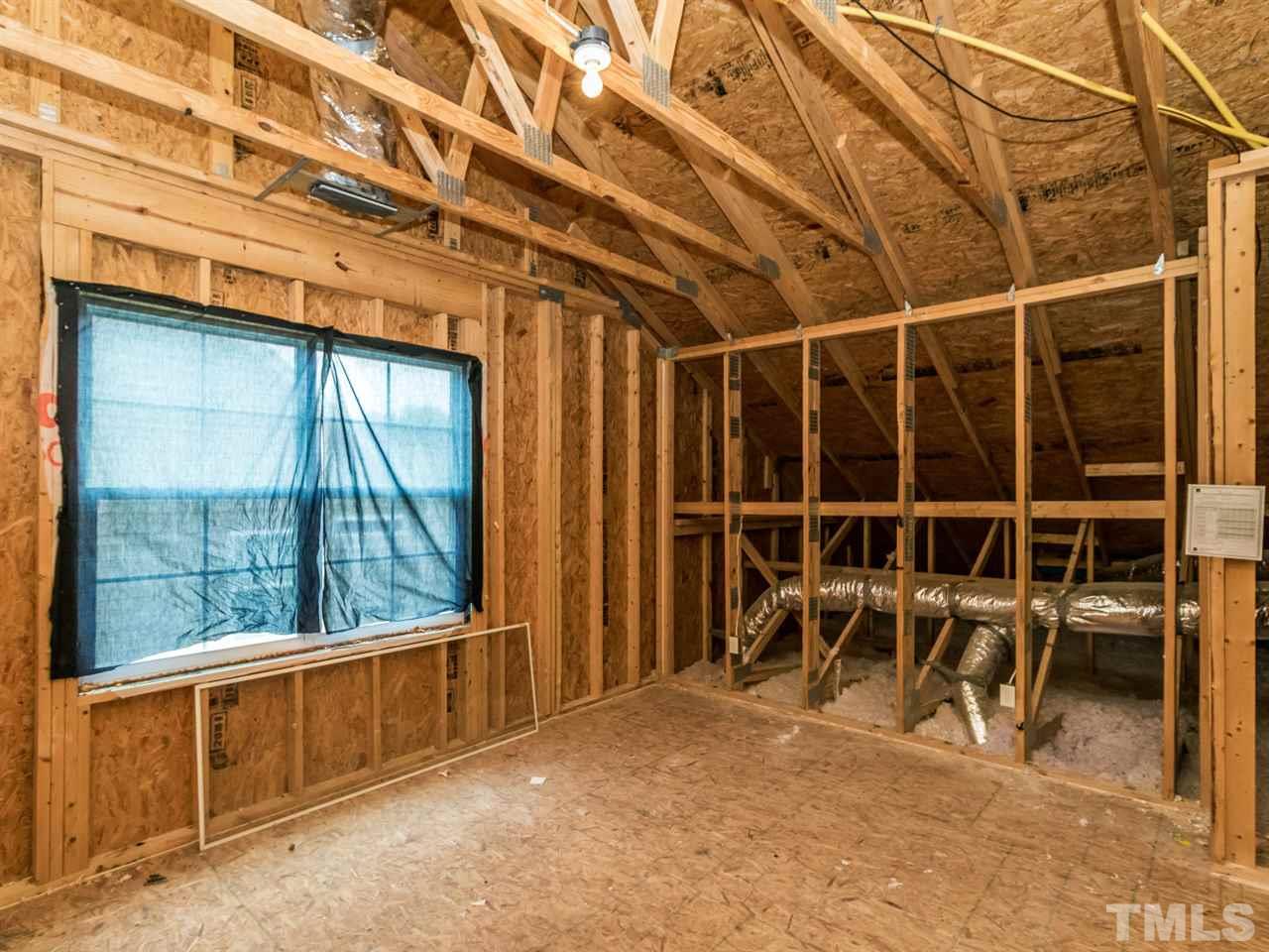 321 Trout Valley Road Wake Forest, NC 27587 - Photo 22 of 23 Gallery Image 22