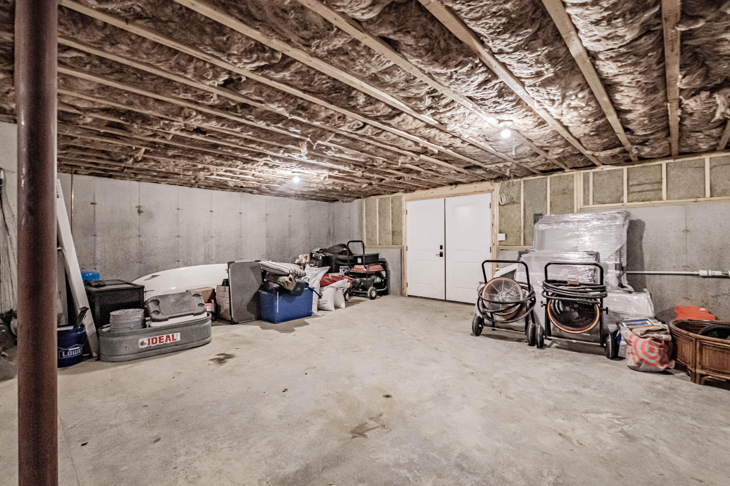 303 Allen Road Pownal, ME 04069 - Photo 60 of 75 20220516gp-62051