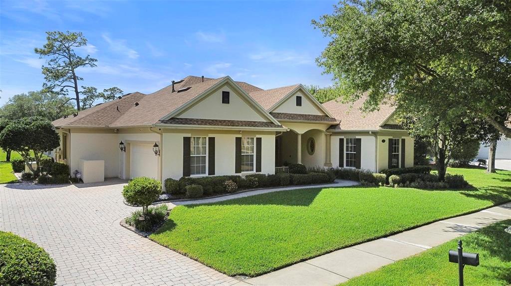 514 Ridgeway Boulevard DeLand, FL 32724 - Photo 1 of 1 Gallery Image 1