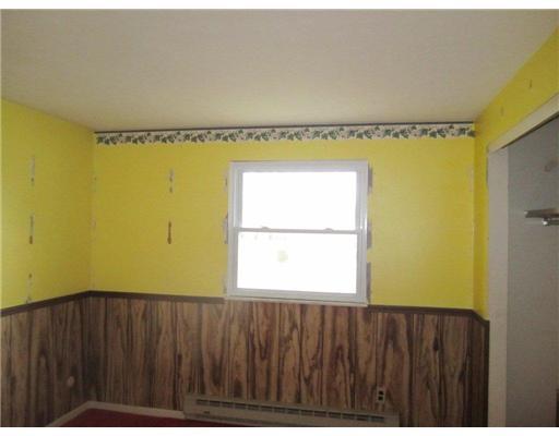 3983 Enon-Xenia Road Enon, OH 45323 - Photo 6 of 8