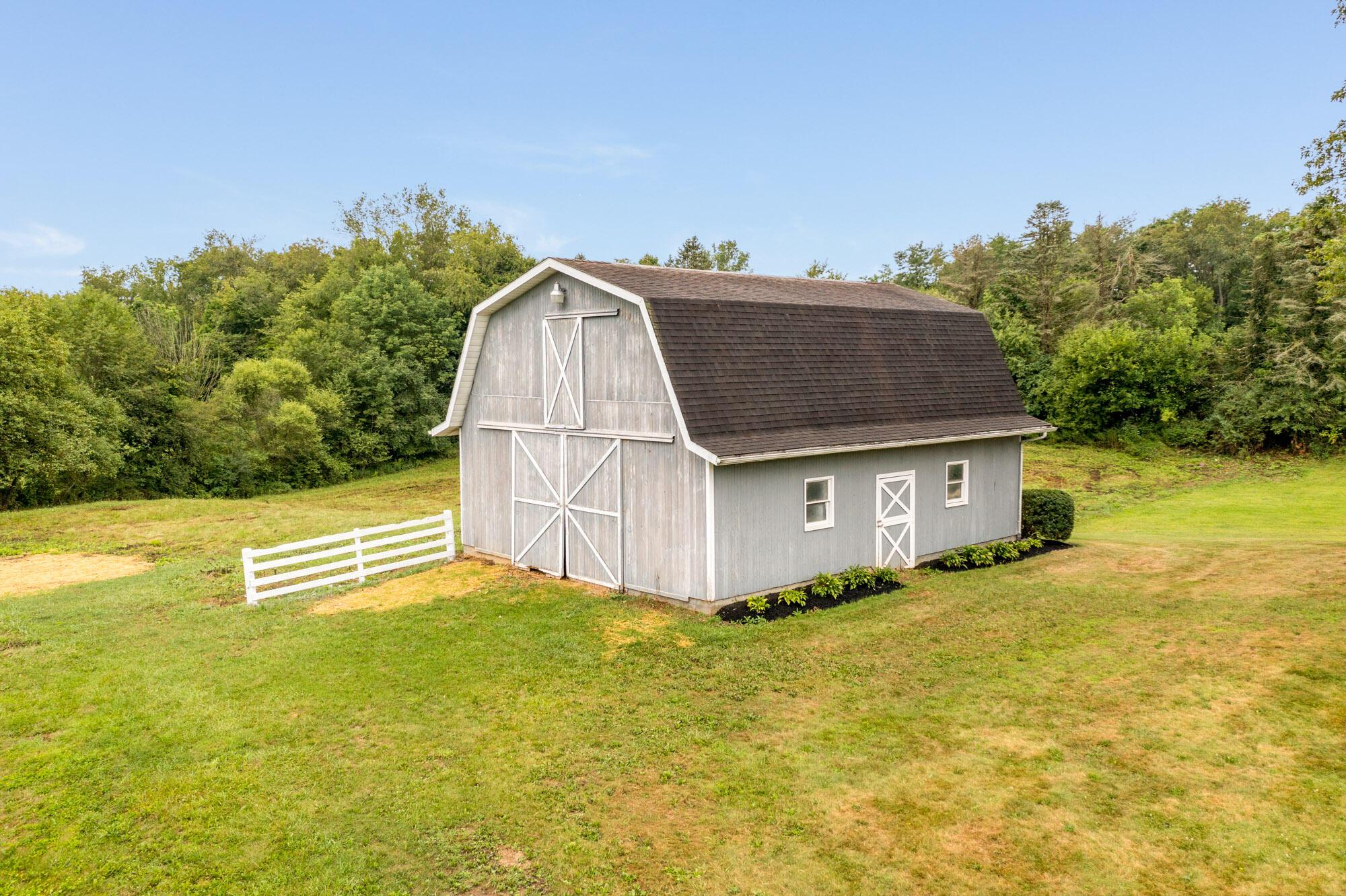 12880 Gregg Road Bellville, OH 44813 - Photo 40 of 54 12880 Gregg Rd-41-WEB