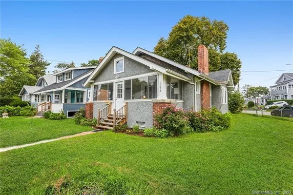 $4,000 | 1124 Shippan Avenue, Stamford, CT 06902