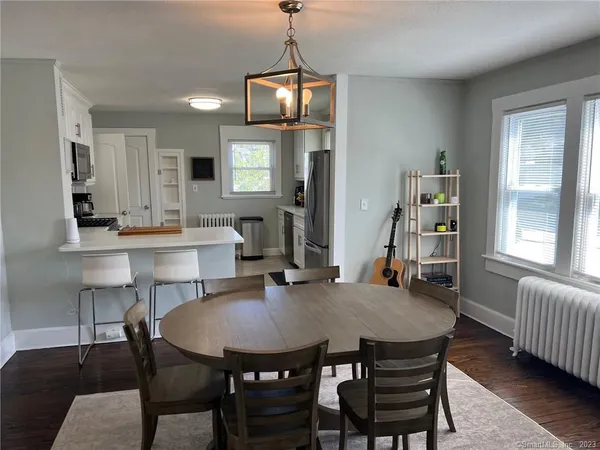 $4,000 | 1124 Shippan Avenue, Stamford, CT 06902