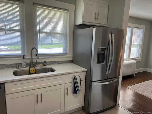 $4,000 | 1124 Shippan Avenue, Stamford, CT 06902