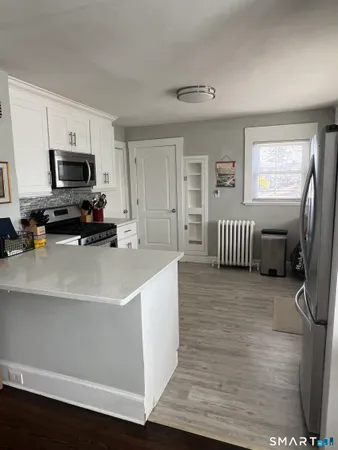 $4,000 | 1124 Shippan Avenue, Stamford, CT 06902