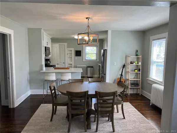 $4,000 | 1124 Shippan Avenue, Stamford, CT 06902