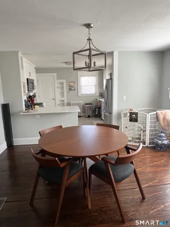 $4,000 | 1124 Shippan Avenue, Stamford, CT 06902