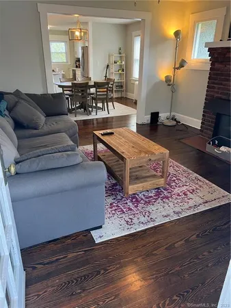 $4,000 | 1124 Shippan Avenue, Stamford, CT 06902