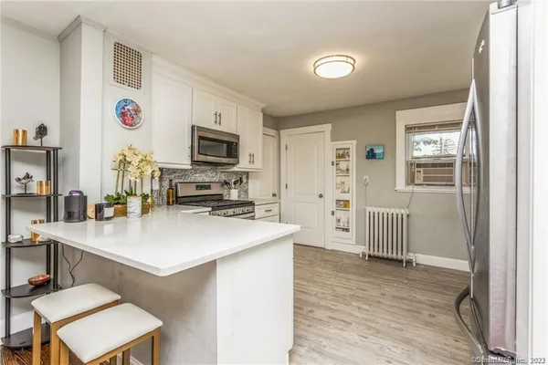 $4,000 | 1124 Shippan Avenue, Stamford, CT 06902