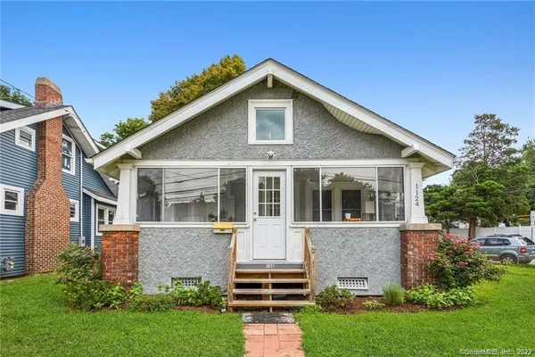 $4,000 | 1124 Shippan Avenue, Stamford, CT 06902