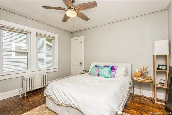 $4,000 | 1124 Shippan Avenue, Stamford, CT 06902