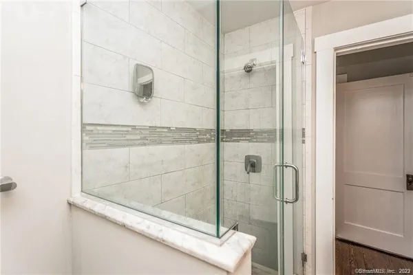 $4,000 | 1124 Shippan Avenue, Stamford, CT 06902