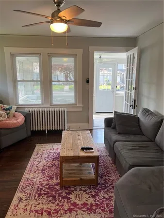 $4,000 | 1124 Shippan Avenue, Stamford, CT 06902