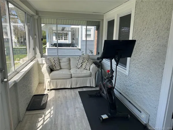 $4,000 | 1124 Shippan Avenue, Stamford, CT 06902