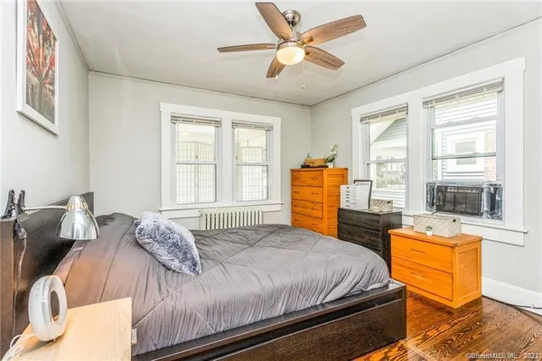 $4,000 | 1124 Shippan Avenue, Stamford, CT 06902