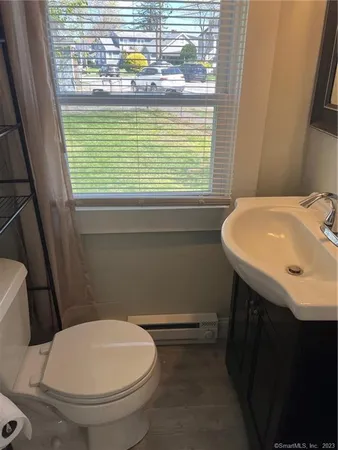 $4,000 | 1124 Shippan Avenue, Stamford, CT 06902