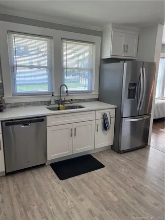 $4,000 | 1124 Shippan Avenue, Stamford, CT 06902