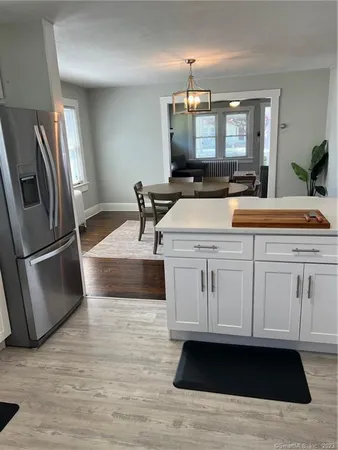 $4,000 | 1124 Shippan Avenue, Stamford, CT 06902