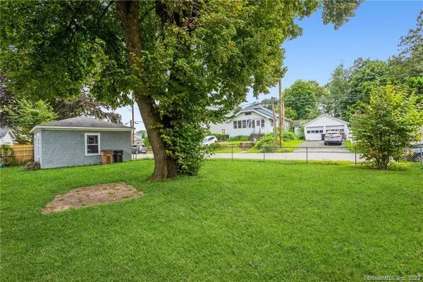 $4,000 | 1124 Shippan Avenue, Stamford, CT 06902