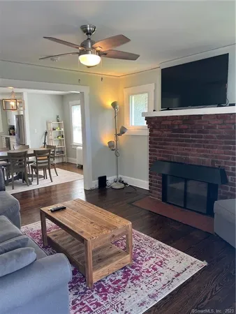 $4,000 | 1124 Shippan Avenue, Stamford, CT 06902