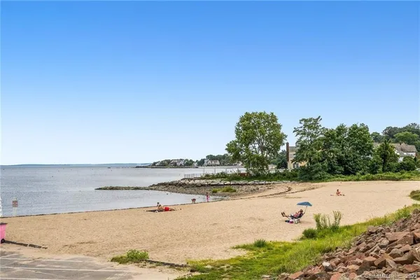 $4,000 | 1124 Shippan Avenue, Stamford, CT 06902