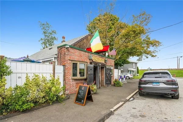 $4,000 | 1124 Shippan Avenue, Stamford, CT 06902