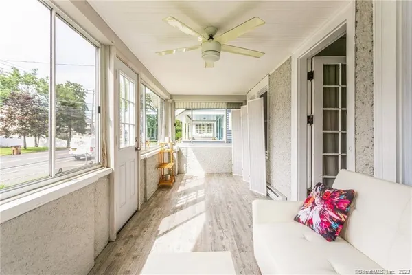 $4,000 | 1124 Shippan Avenue, Stamford, CT 06902