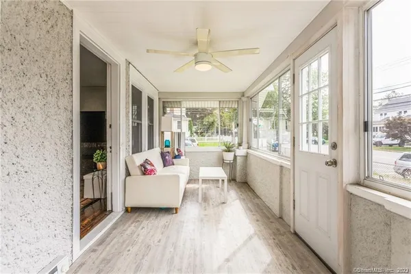 $4,000 | 1124 Shippan Avenue, Stamford, CT 06902