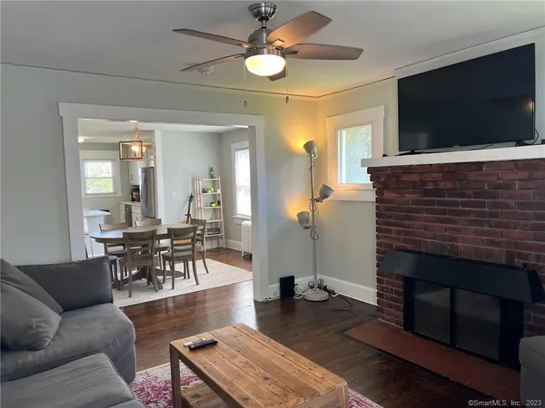 $4,000 | 1124 Shippan Avenue, Stamford, CT 06902