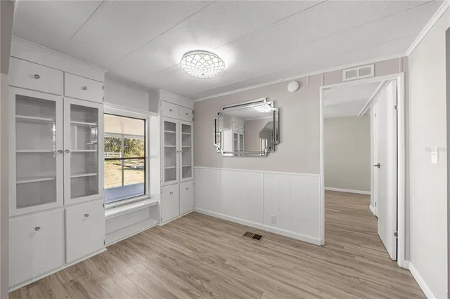 $225,000 | 14940 Southeast 52nd Court, Summerfield, FL 34491