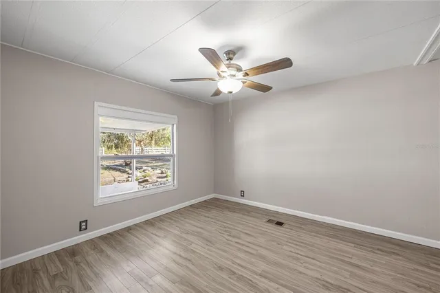 $225,000 | 14940 Southeast 52nd Court, Summerfield, FL 34491