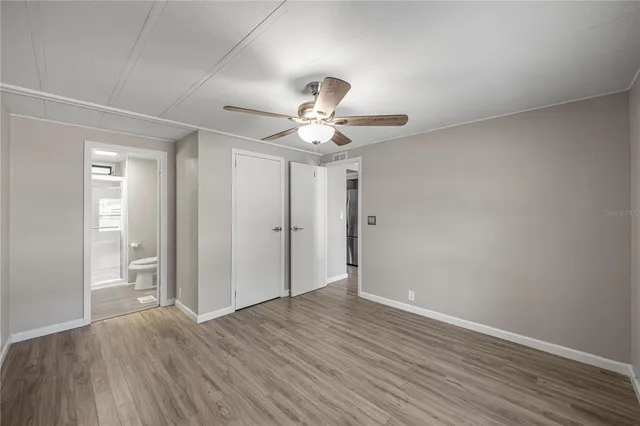 $225,000 | 14940 Southeast 52nd Court, Summerfield, FL 34491