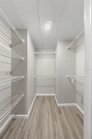 $225,000 | 14940 Southeast 52nd Court, Summerfield, FL 34491