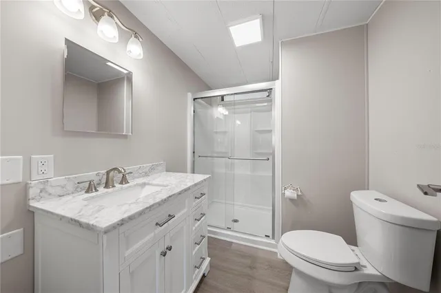 $225,000 | 14940 Southeast 52nd Court, Summerfield, FL 34491