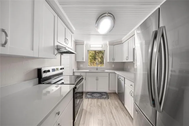 $225,000 | 14940 Southeast 52nd Court, Summerfield, FL 34491