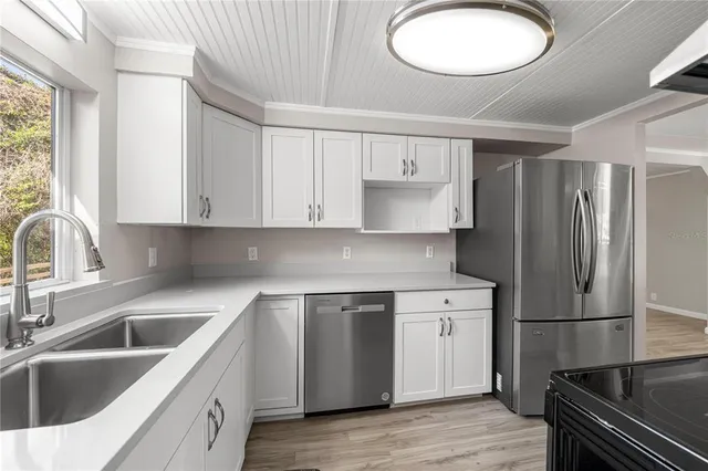 $225,000 | 14940 Southeast 52nd Court, Summerfield, FL 34491