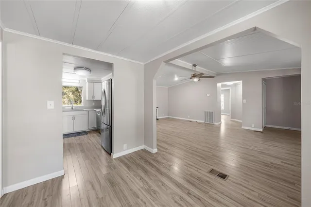 $225,000 | 14940 Southeast 52nd Court, Summerfield, FL 34491