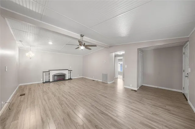 $225,000 | 14940 Southeast 52nd Court, Summerfield, FL 34491