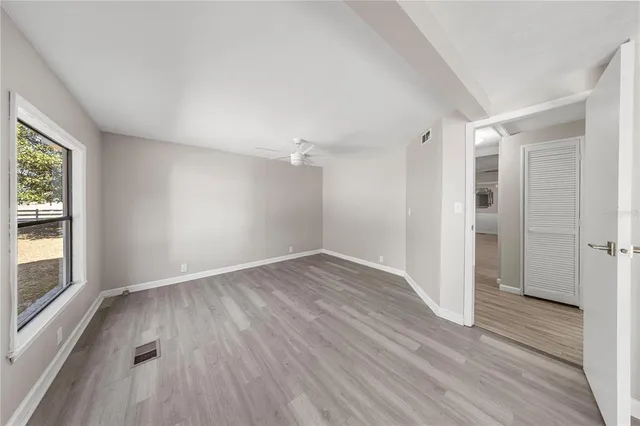 $225,000 | 14940 Southeast 52nd Court, Summerfield, FL 34491