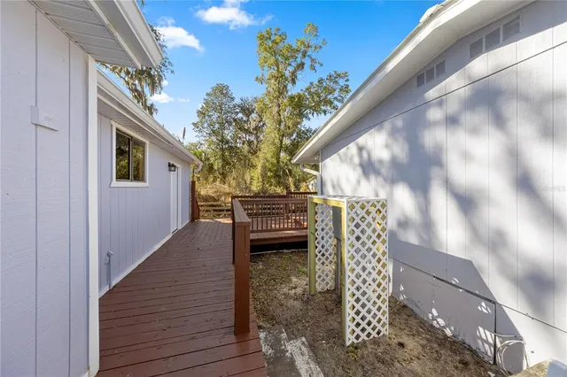 $225,000 | 14940 Southeast 52nd Court, Summerfield, FL 34491