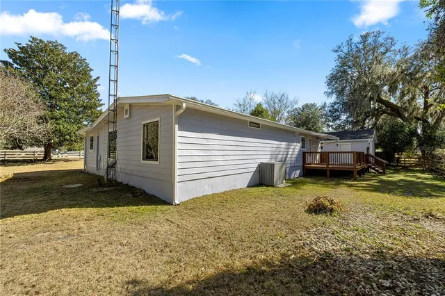 $225,000 | 14940 Southeast 52nd Court, Summerfield, FL 34491