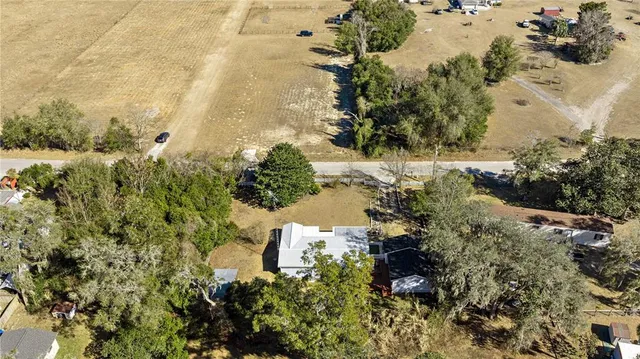 $225,000 | 14940 Southeast 52nd Court, Summerfield, FL 34491