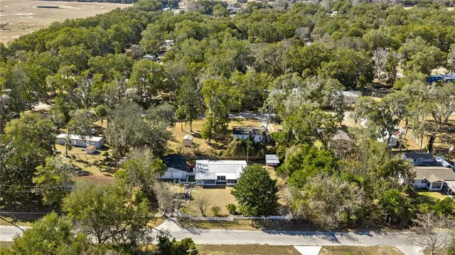 $225,000 | 14940 Southeast 52nd Court, Summerfield, FL 34491