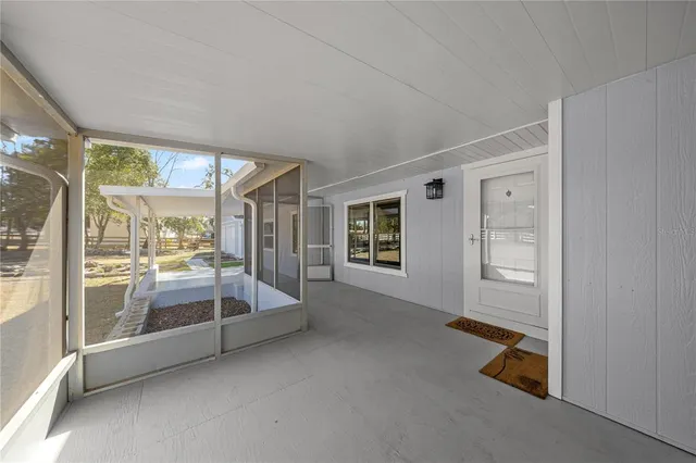 $225,000 | 14940 Southeast 52nd Court, Summerfield, FL 34491