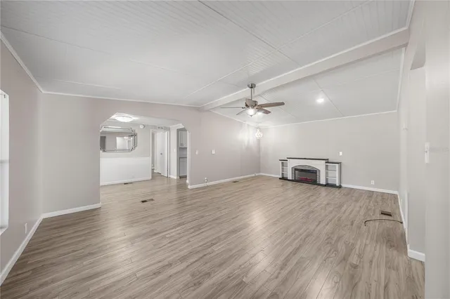 $225,000 | 14940 Southeast 52nd Court, Summerfield, FL 34491