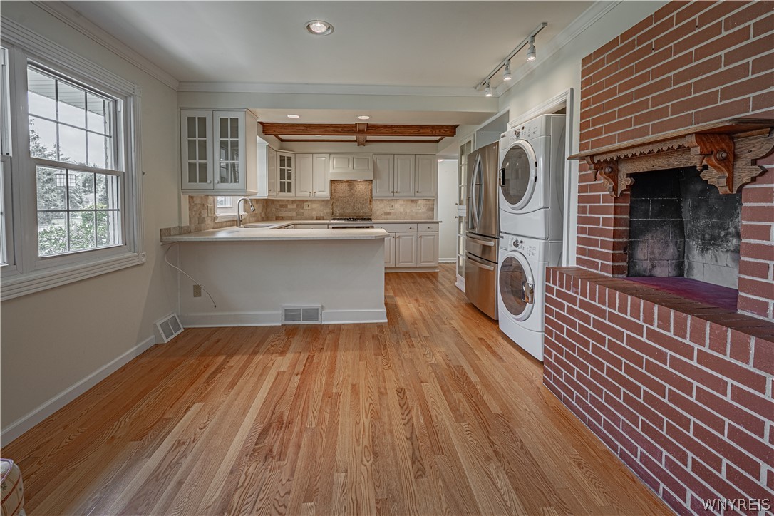 70 Westchester Road Amherst, NY 14221 - Photo 5 of 38
