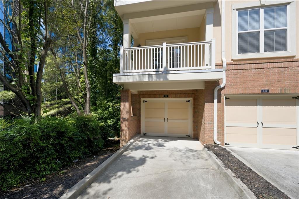 841 Perimeter Walk Atlanta, GA 30338 - Photo 26 of 32
